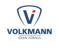 LOGO_Volkmann GmbH