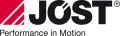 LOGO_JÖST GmbH + Co. KG