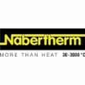 LOGO_Nabertherm GmbH