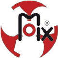 LOGO_MIX SRL