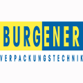 LOGO_Burgener AG Verpackungstechnik