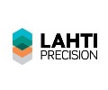 LOGO_Lahti Precision Oy