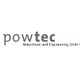LOGO_Powtec Maschinen & Engineering GmbH