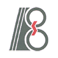 LOGO_Bechtel GmbH