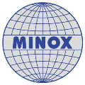 LOGO_MINOX Siebtechnik GmbH
