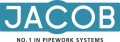 LOGO_Jacob Söhne GmbH & Co. KG Jacob Rohrsysteme