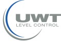 LOGO_UWT GmbH Level Control