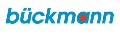 LOGO_Bückmann GmbH & Co. KG