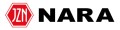LOGO_NARA Machinery Co., Ltd.