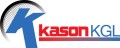 LOGO_Kason Kek-Gardner Ltd.