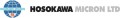LOGO_Hosokawa Micron Ltd.