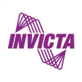 LOGO_INVICTA VIBRATORS