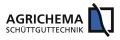 LOGO_Agrichema Schüttguttechnik GmbH & Co. KG