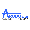 LOGO_ARODO GmbH
