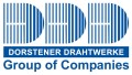 LOGO_Dorstener Drahtwerke H.W. Brune & Co. GmbH