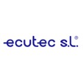 LOGO_ECUTEC Barcelona SL