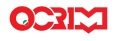 LOGO_Ocrim S.p.A. Societa per l'Industria Meccanica