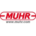 LOGO_Muhr GmbH