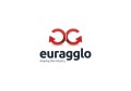 LOGO_Euragglo SAS