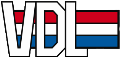 LOGO_VDL Industrial Products
