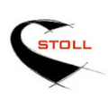 LOGO_Stoll GmbH, Förderbänder