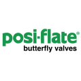 LOGO_POSI-FLATE