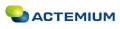 LOGO_ACTEMIUM