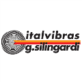 LOGO_Italvibras Giorgio Silingardi S.p.a