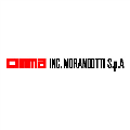 LOGO_CIMMA Ing. MORANDOTTI & C. - Costruzione impianti e macchine