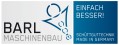 LOGO_Barl Maschinenbau GmbH