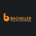 LOGO_BACHILLER BARCELONA E. Bachiller B. S.A.