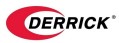 LOGO_Derrick Corporation