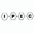 LOGO_International Process Equipment Co.