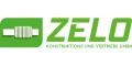 LOGO_ZELO Konstruktions- und Vertriebs GmbH