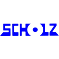 LOGO_Scholz Dosiertechnik GmbH
