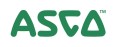LOGO_ASCO Numatics GmbH
