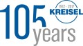 LOGO_KREISEL GmbH & Co. KG