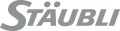 LOGO_Stäubli Tec-Systems GmbH Connectors