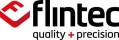 LOGO_Flintec GmbH