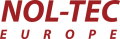 LOGO_Nol-Tec Europe S.r.l.