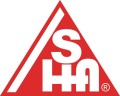 LOGO_SHA GmbH, Ing. Siegmund Henning Anlagentechnik GmbH