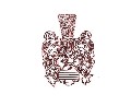LOGO_LUTTERBERG A+M GmbH