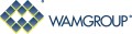 LOGO_WamGroup S.P.A.