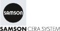 LOGO_CERA System Verschleißschutz GmbH