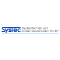 LOGO_SysTec GmbH