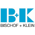 LOGO_Bischof + Klein SE & Co. KG