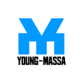 LOGO_YOUNG MASSA Srl