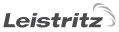 LOGO_Leistritz Extrusionstechnik GmbH