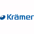 LOGO_Krämer AG