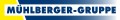 LOGO_Mühlberger GmbH